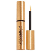Grande Cosmetics - GrandeLASH-MD Lash Enhancing Serum Mini