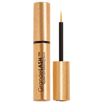 Grande Cosmetics - GrandeLASH-MD Lash Enhancing Serum Mini