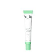 PURITO SEOUL - Wonder Releaf Centella Eye Cream Unscented