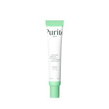 PURITO SEOUL - Wonder Releaf Centella Eye Cream Unscented