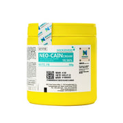 NEO- CAIN CREAM