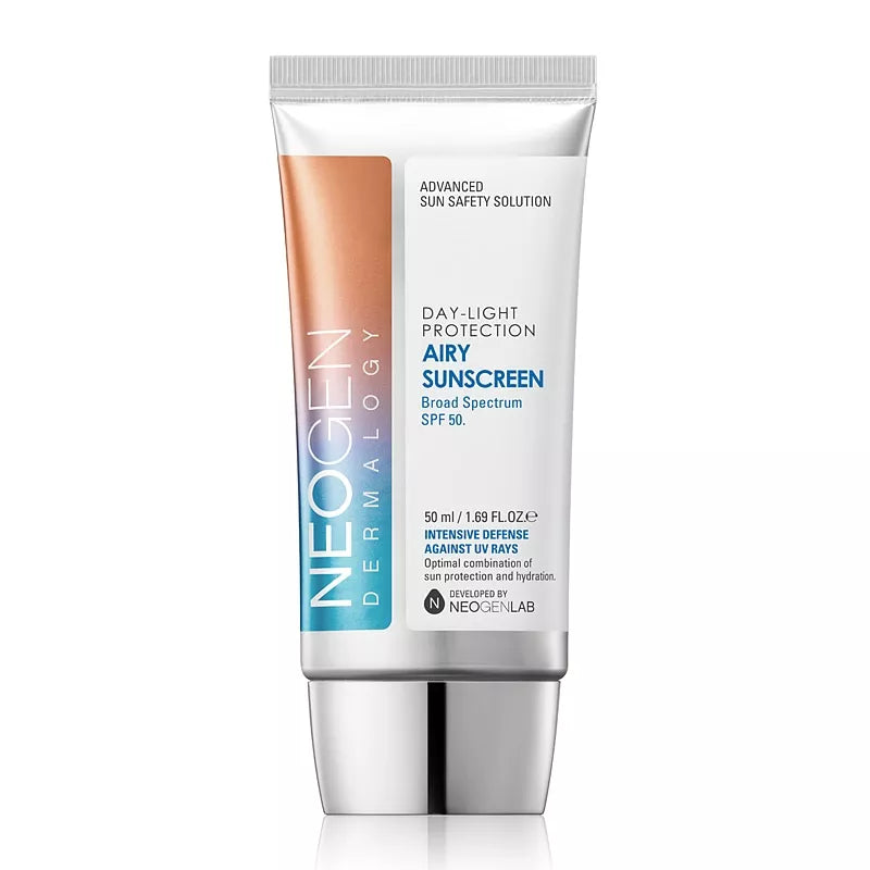 NEOGEN LAB - Day-Light Protection Sunscreen SPF50+++