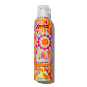 AMIKA - perk up talc-free dry shampoo