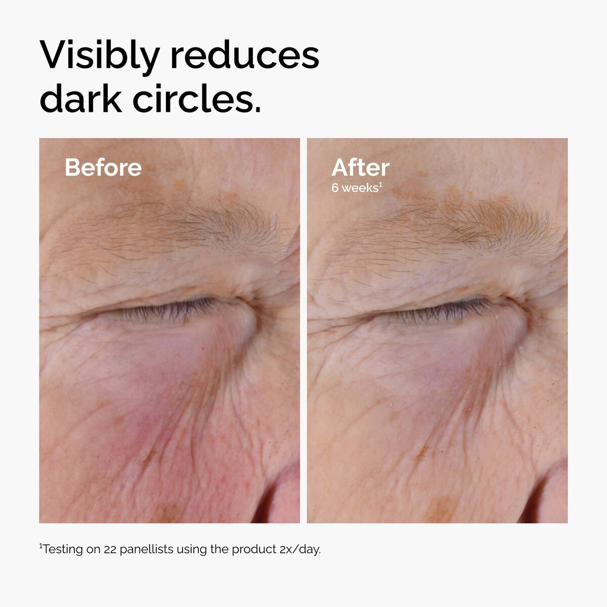 THE ORDINARY - Caffeine Solution 5% + EGCG serum