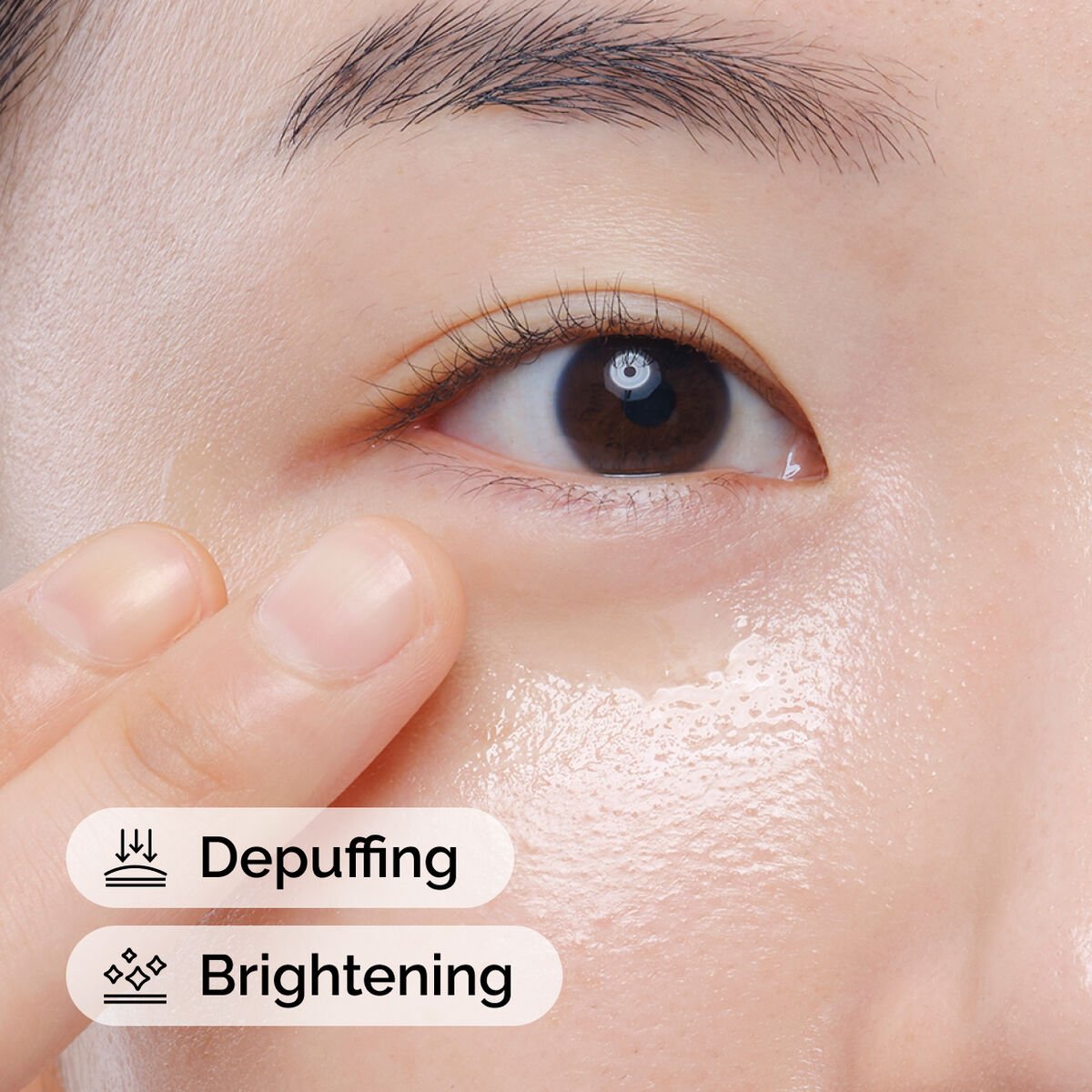 THE ORDINARY - Caffeine Solution 5% + EGCG serum