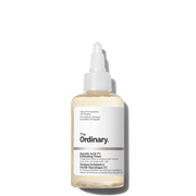 THE ORDINARY - Glycolic Acid 7% Exfoliating Toner