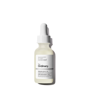 THE ORDINARY - Hyaluronic Acid 2% + B5 (with Ceramides)