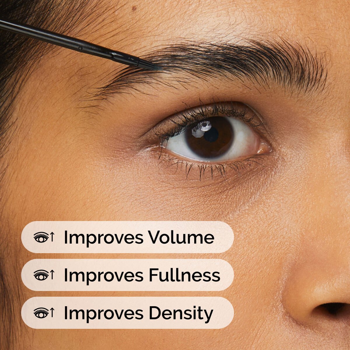 THE ORDINARY - Multi-Peptide Lash and Brow Serum