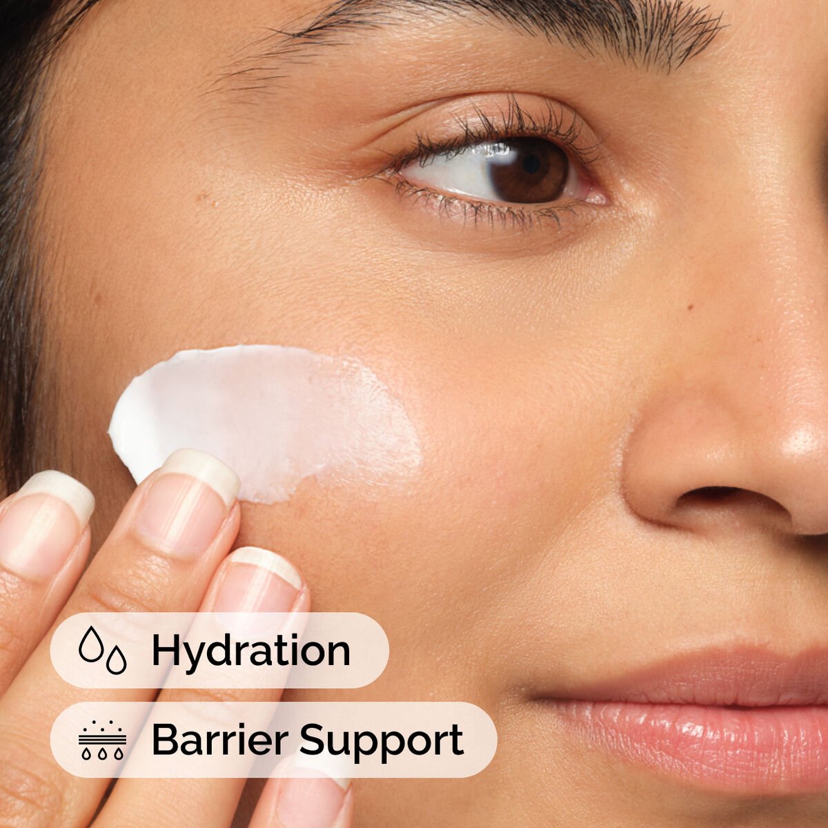 THE ORDINARY - Natural Moisturizing Factors + HA
