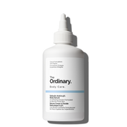 the ordinary - Salicylic Acid 0.5% Body Serum