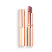 Charlotte tilbury - SUPERSTAR LIPS PILLOW TALK