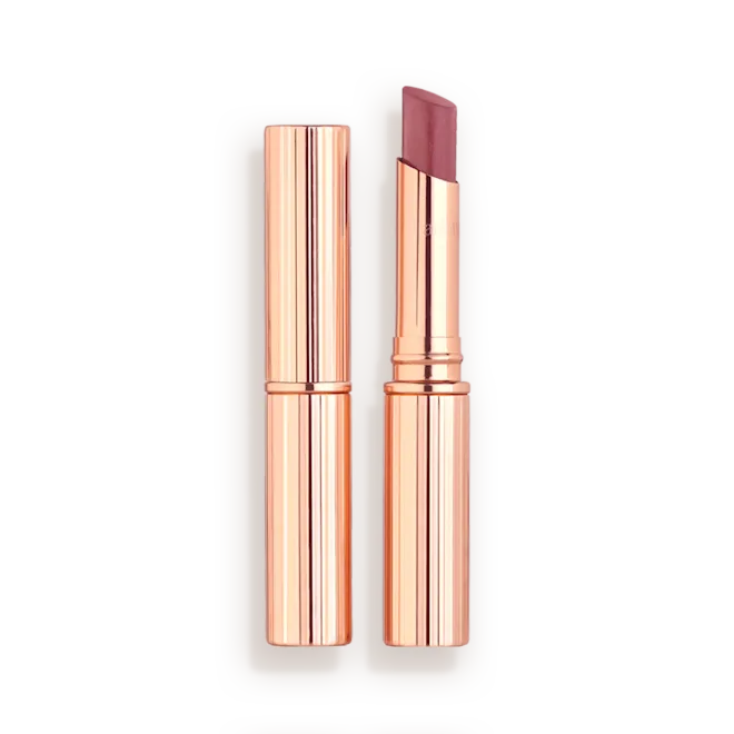 Charlotte tilbury - SUPERSTAR LIPS PILLOW TALK