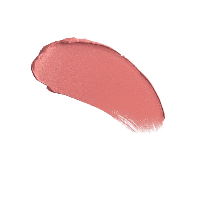 Charlotte Tilbury - MATTE REVOLUTION lipstick