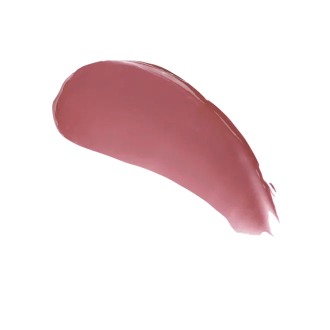 Charlotte tilbury - SUPERSTAR LIPS PILLOW TALK