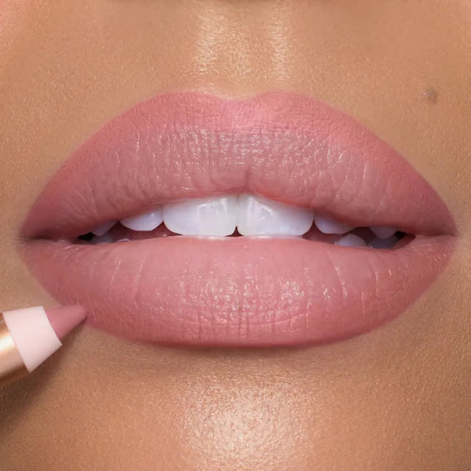 Charlotte Tilbury - LIP CHEAT lip liner