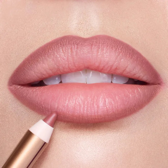 Charlotte Tilbury - LIP CHEAT lip liner