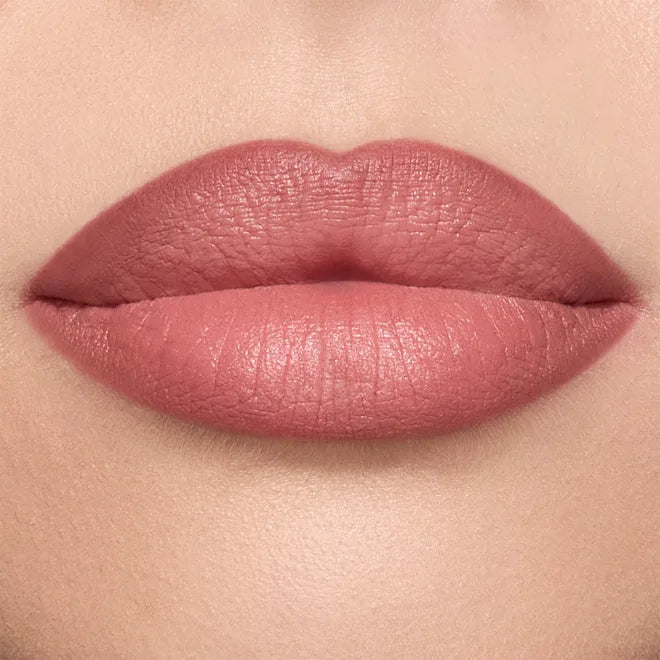 Charlotte Tilbury - PILLOW TALK ICONIC LIP AND CHEEK SECRETS