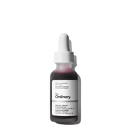 THE ORDINARY - AHA 30% + BHA 2% Peeling Solution