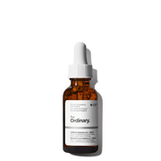 THE ORDINARY - Caffeine Solution 5% + EGCG serum