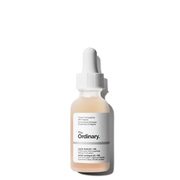 THE ORDINARY - Lactic Acid 5% + HA