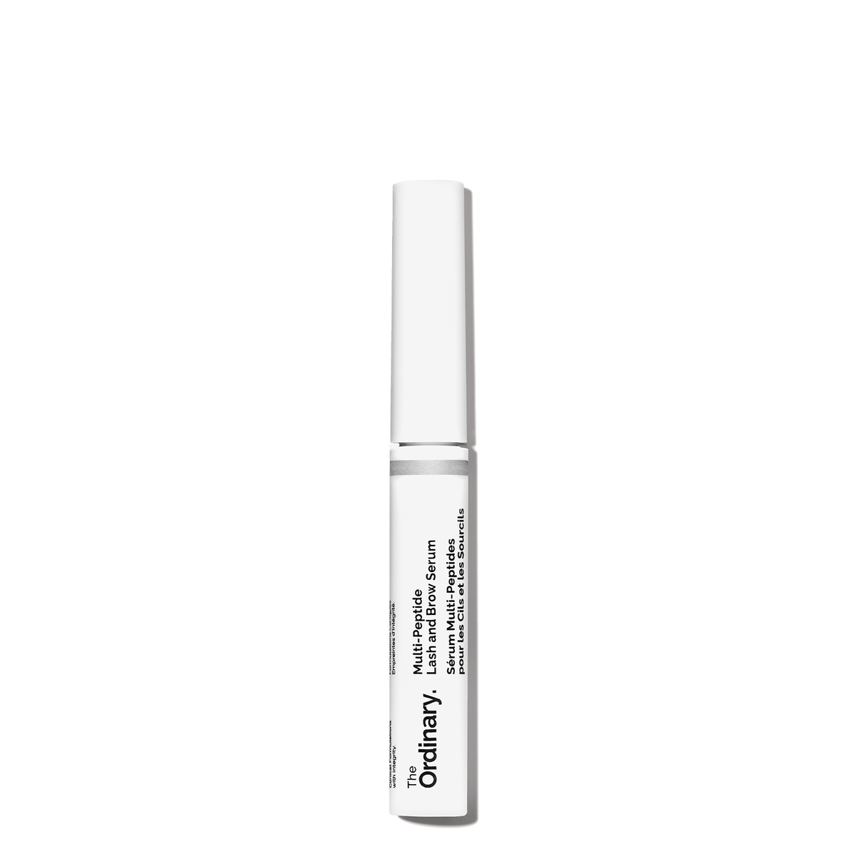 THE ORDINARY - Multi-Peptide Lash and Brow Serum