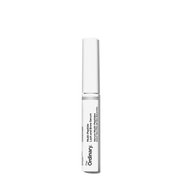 THE ORDINARY - Multi-Peptide Lash and Brow Serum