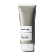 THE ORDINARY - Natural Moisturizing Factors + HA