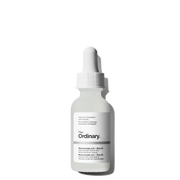 THE ORDINARY - Niacinamide 10% + Zinc 1% serum
