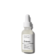THE ORDINARY - Salicylic Acid 2% Solution