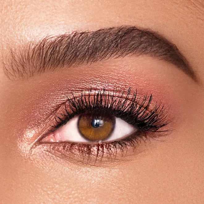 Charlotte Tilbury - PILLOW TALK ICONS ON THE GO KIT