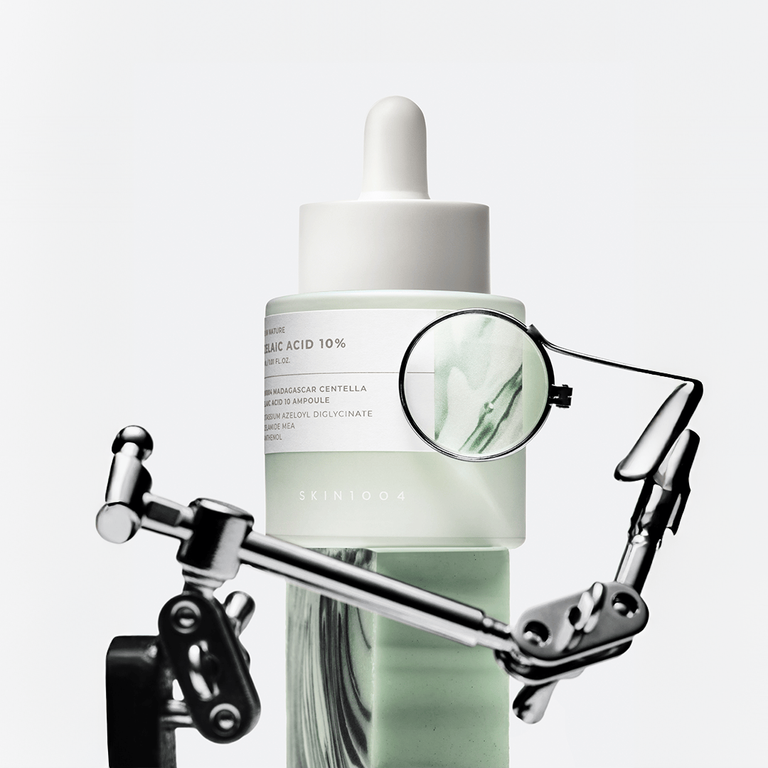 SKIN1004- Azelaic Acid 10 Ampoule