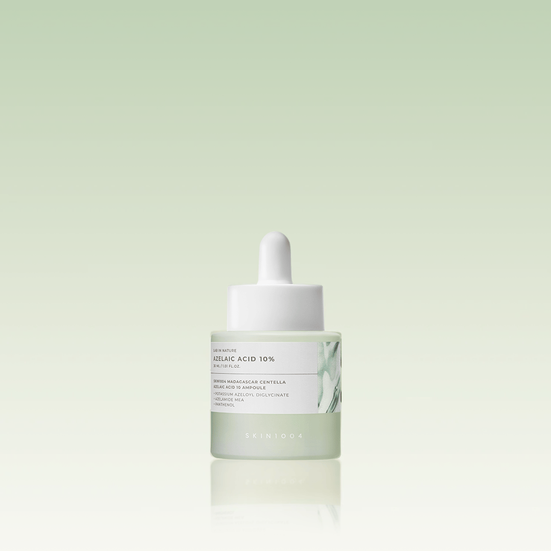 SKIN1004- Azelaic Acid 10 Ampoule