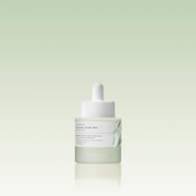 SKIN1004- Azelaic Acid 10 Ampoule