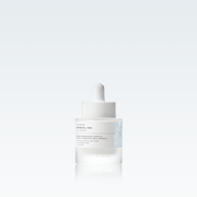 SKIN1004- Matrixyl 10 Boosting Shot Ampoule