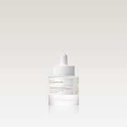 SKIN1004- Niacinamide 10 Boosting Shot Ampoule