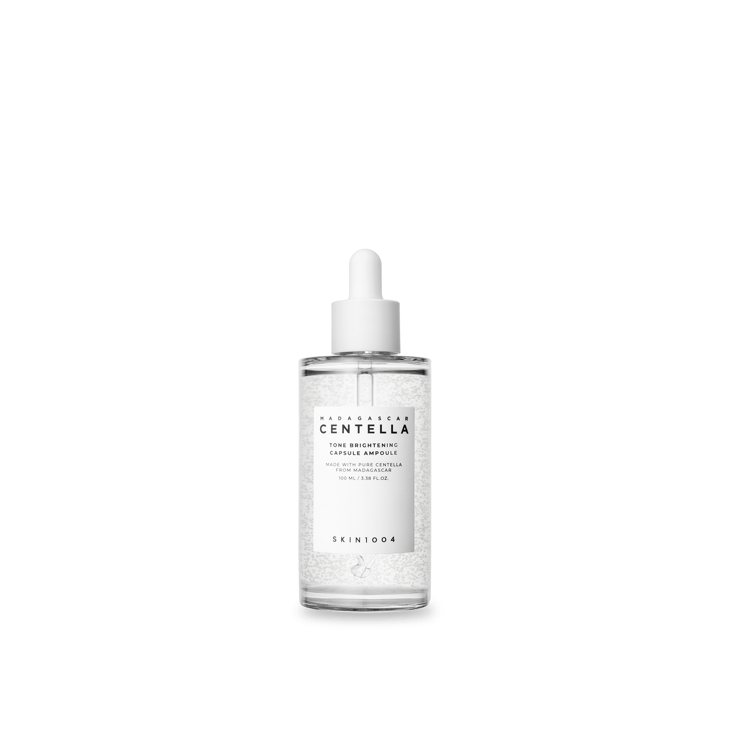 SKIN1004- Tone Brightening Capsule Ampoule 100ml