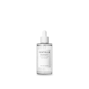 SKIN1004- Tone Brightening Capsule Ampoule 100ml