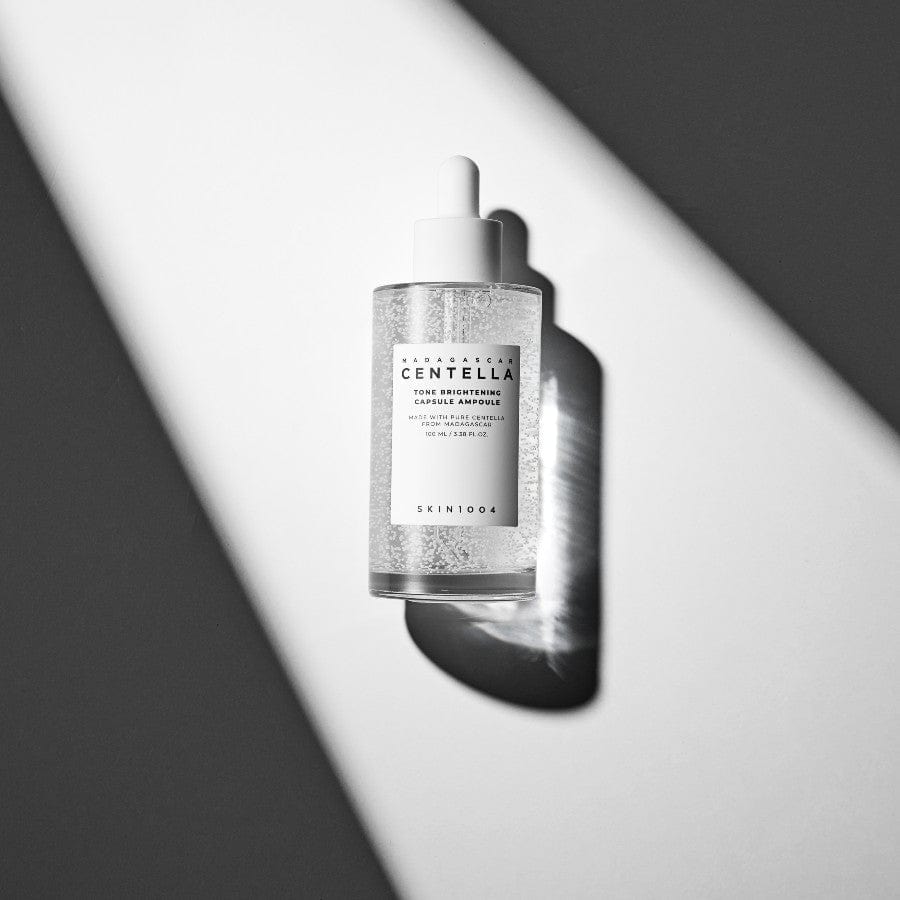SKIN1004- Tone Brightening Capsule Ampoule 100ml
