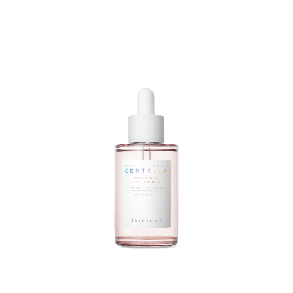 SKIN1004 - Poremizing Fresh Ampoule