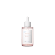 SKIN1004 - Poremizing Fresh Ampoule