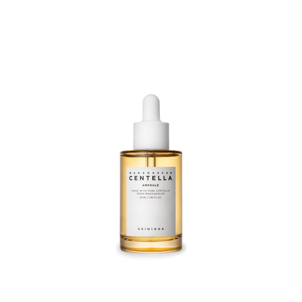 SKIN1004 - Centella Ampoule 55ml
