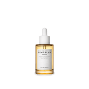 SKIN1004 - Centella Ampoule 55ml