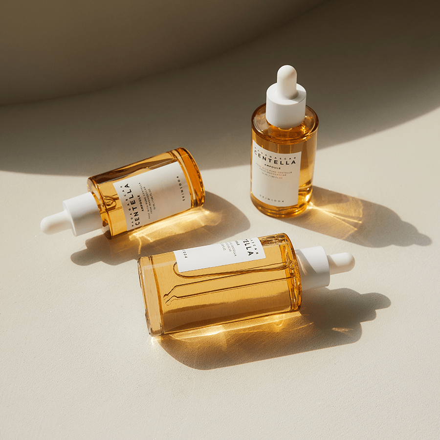 SKIN1004 - Centella Ampoule 55ml