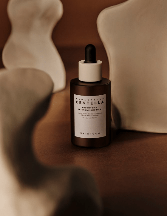 SKIN1004 - Probio-Cica Intensive Ampoule