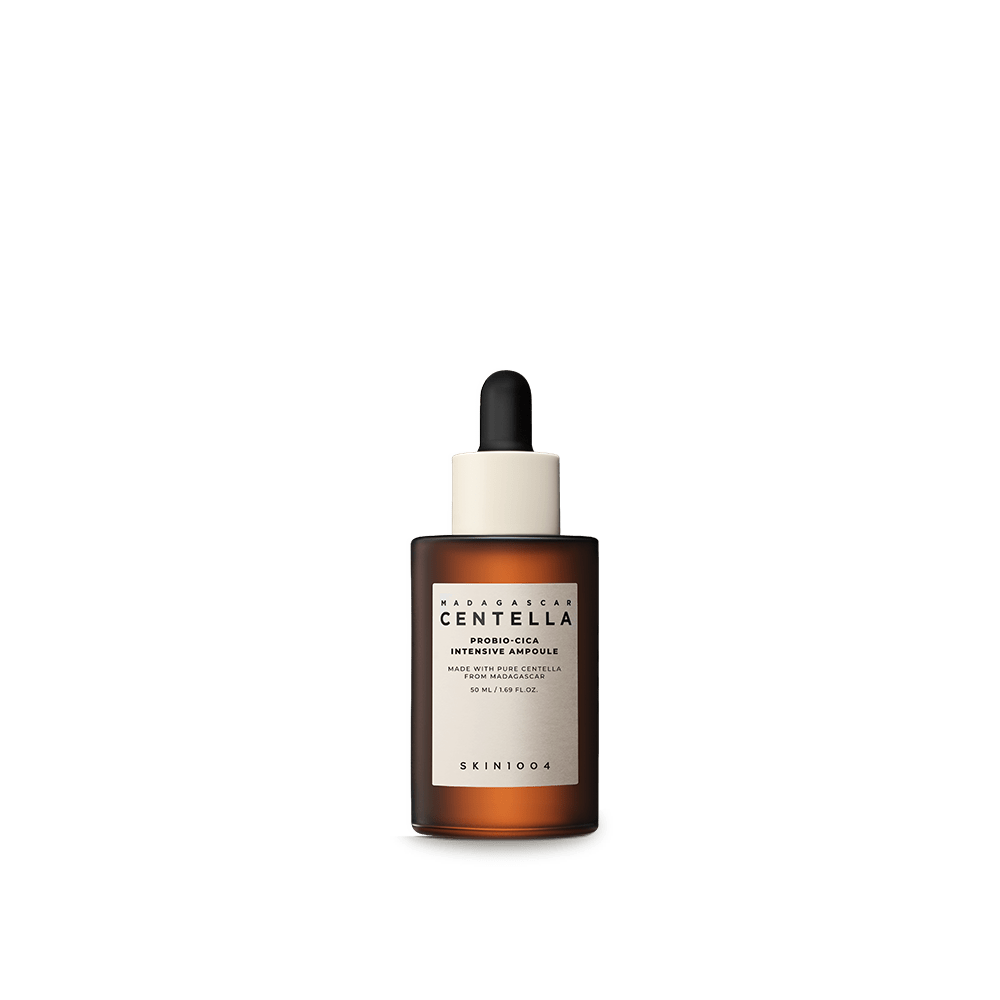 SKIN1004 - Probio-Cica Intensive Ampoule