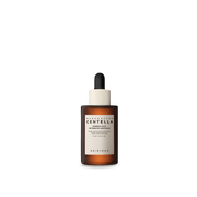 SKIN1004 - Probio-Cica Intensive Ampoule