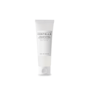 SKIN1004 - Tone Brightening Cleansing Gel Foam