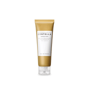 SKIN1004- Centella Ampoule Foam