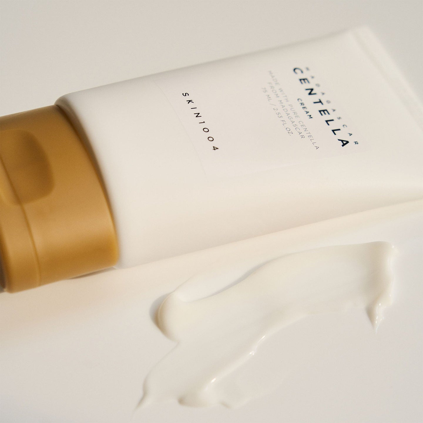 SKIN1004- Centella Cream