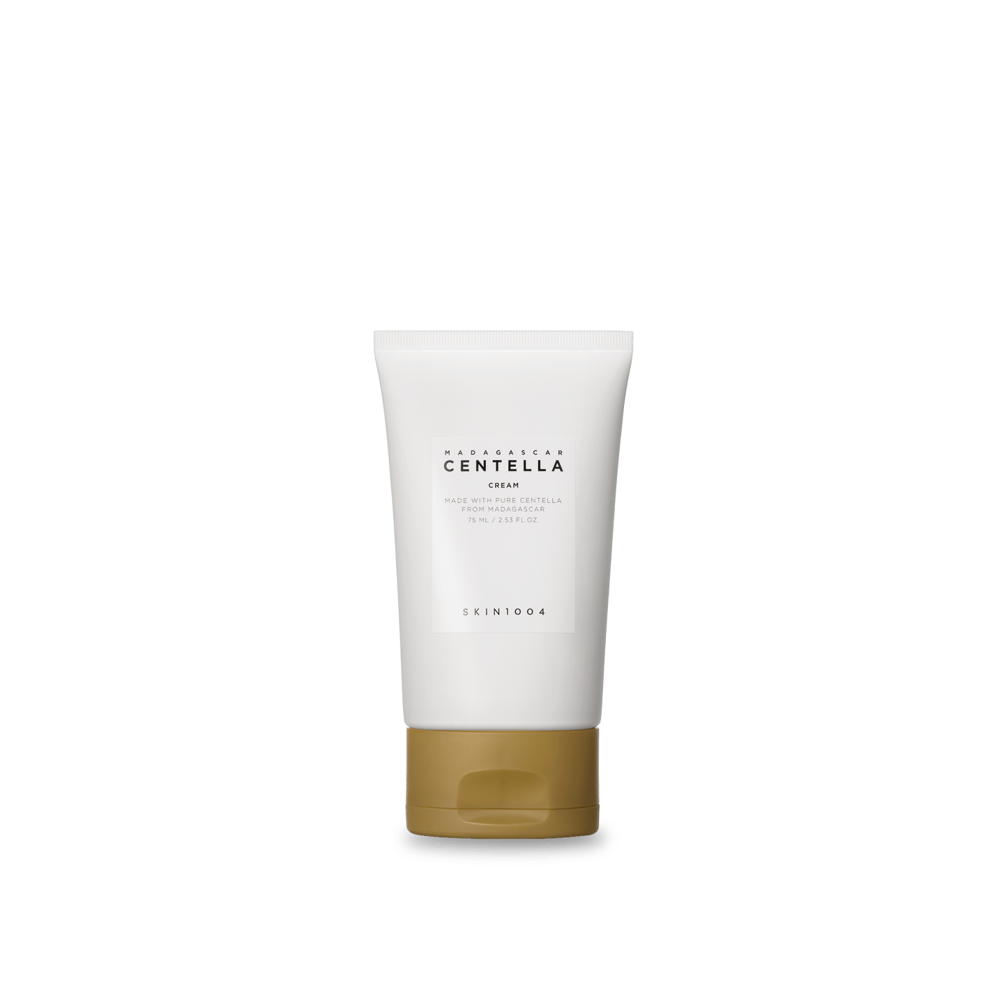 SKIN1004- Centella Cream